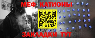 ешки Изобильный