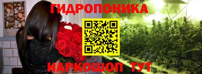 ешки Изобильный