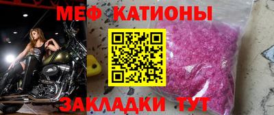 ешки Изобильный